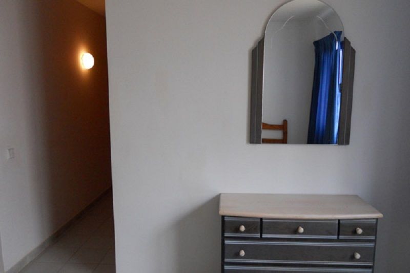 Apartamentos Club Pocillos Puerto del Carmen  Exteriér fotografie
